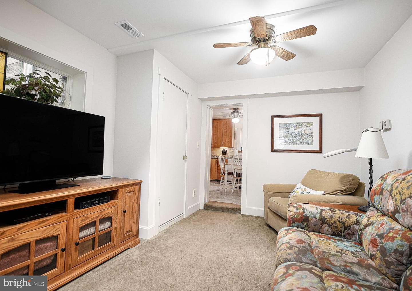 1024 Deer Creek Church Road photo 11