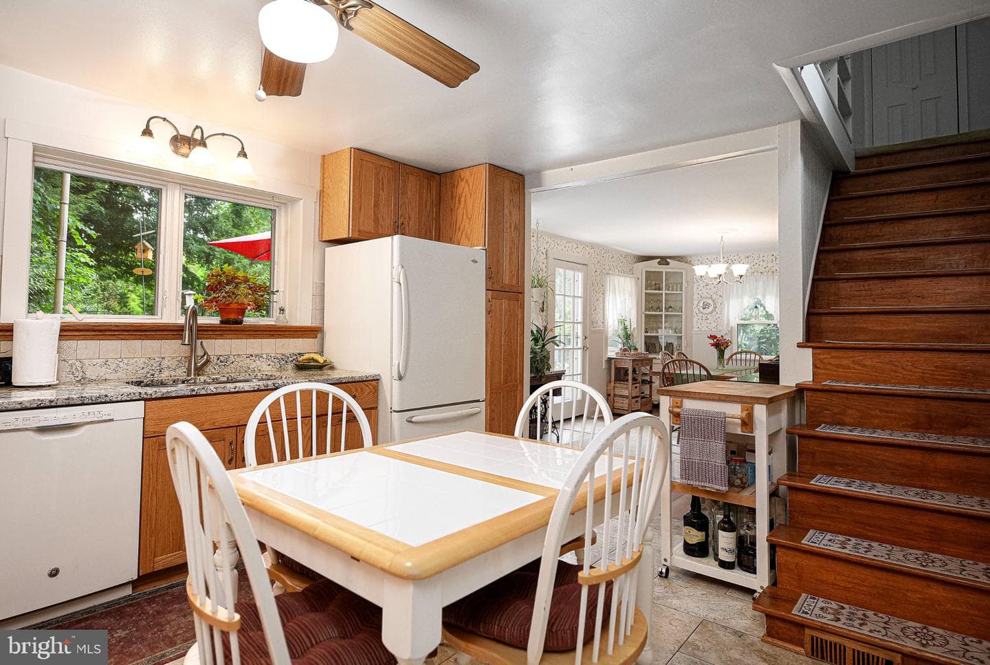 1024 Deer Creek Church Road photo 14