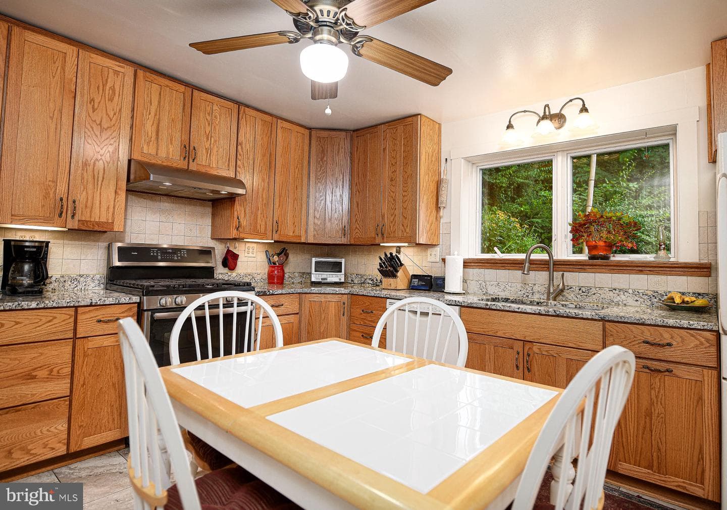 1024 Deer Creek Church Road photo 16
