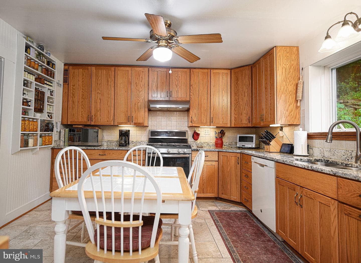 1024 Deer Creek Church Road photo 17