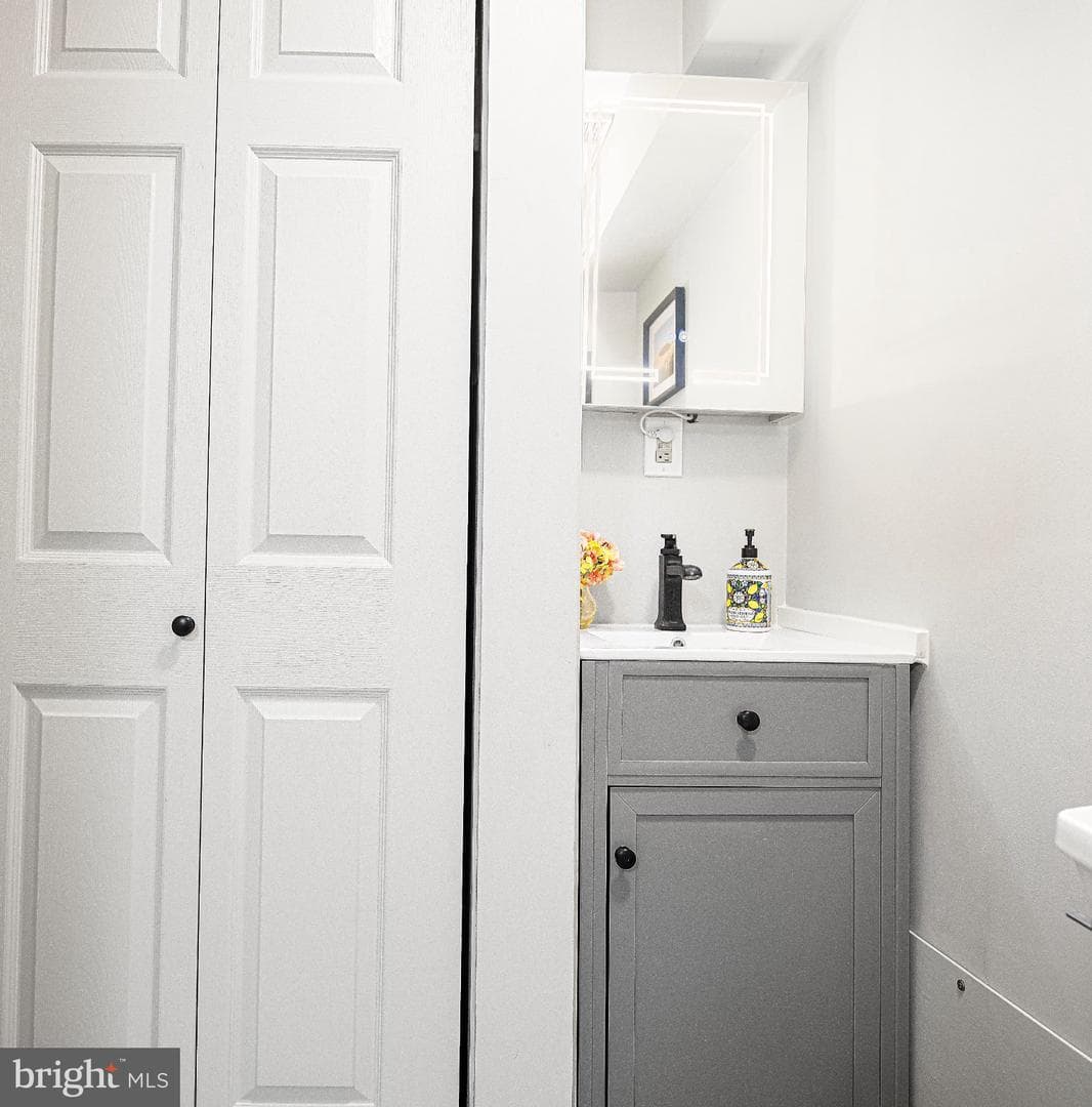 1024 Deer Creek Church Road photo 19