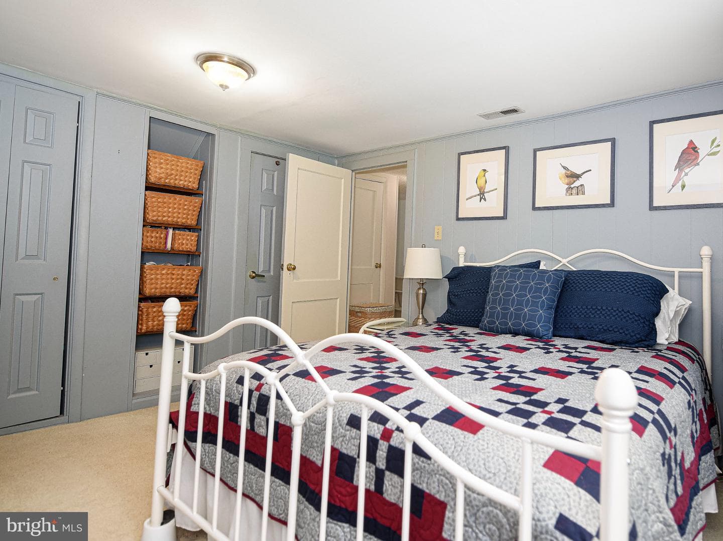 1024 Deer Creek Church Road photo 22