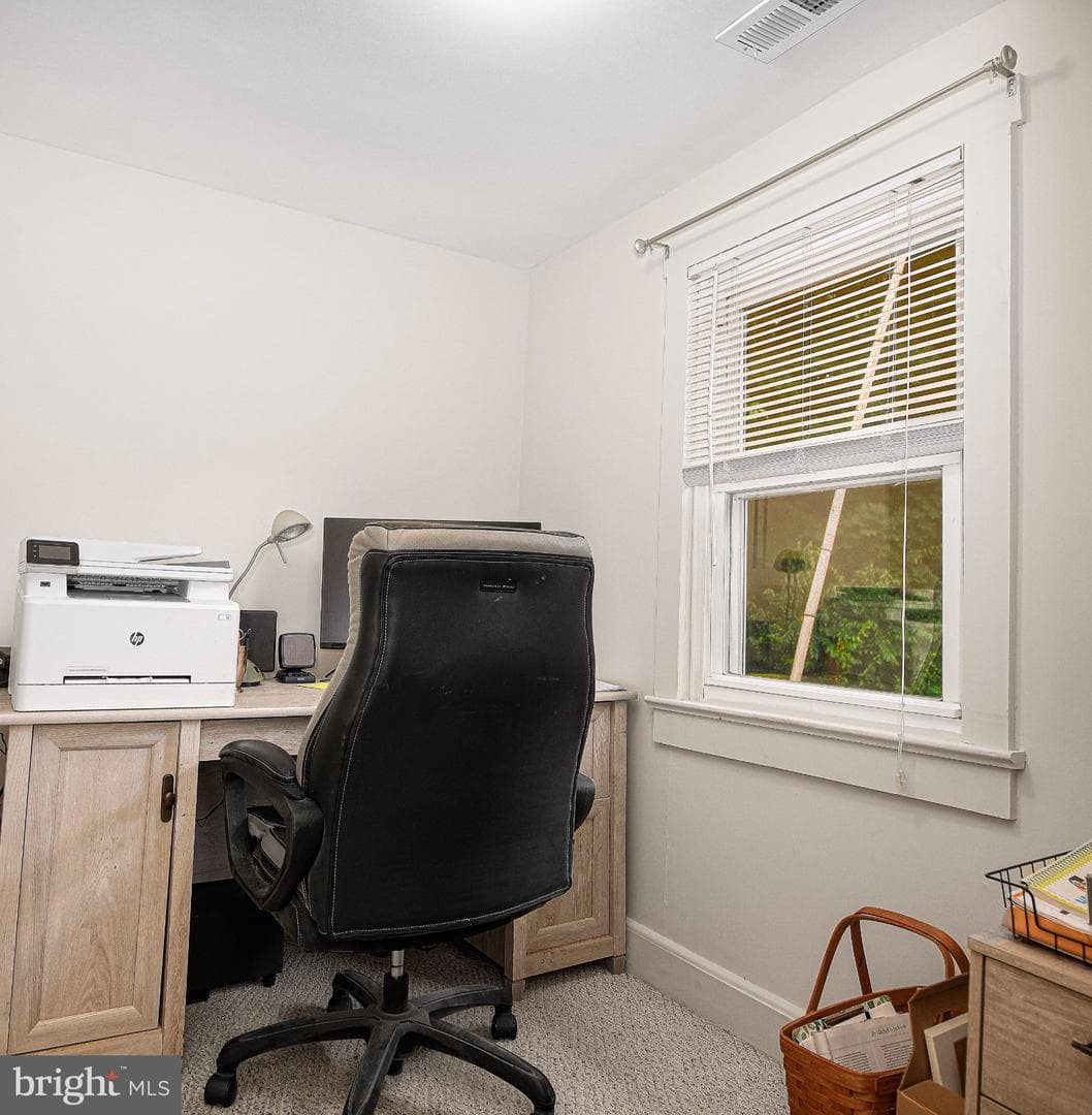 1024 Deer Creek Church Road photo 27