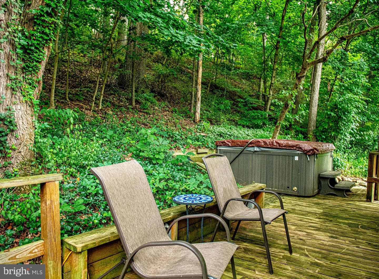 1024 Deer Creek Church Road photo 42