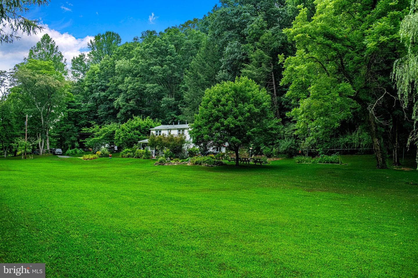 1024 Deer Creek Church Road photo 47