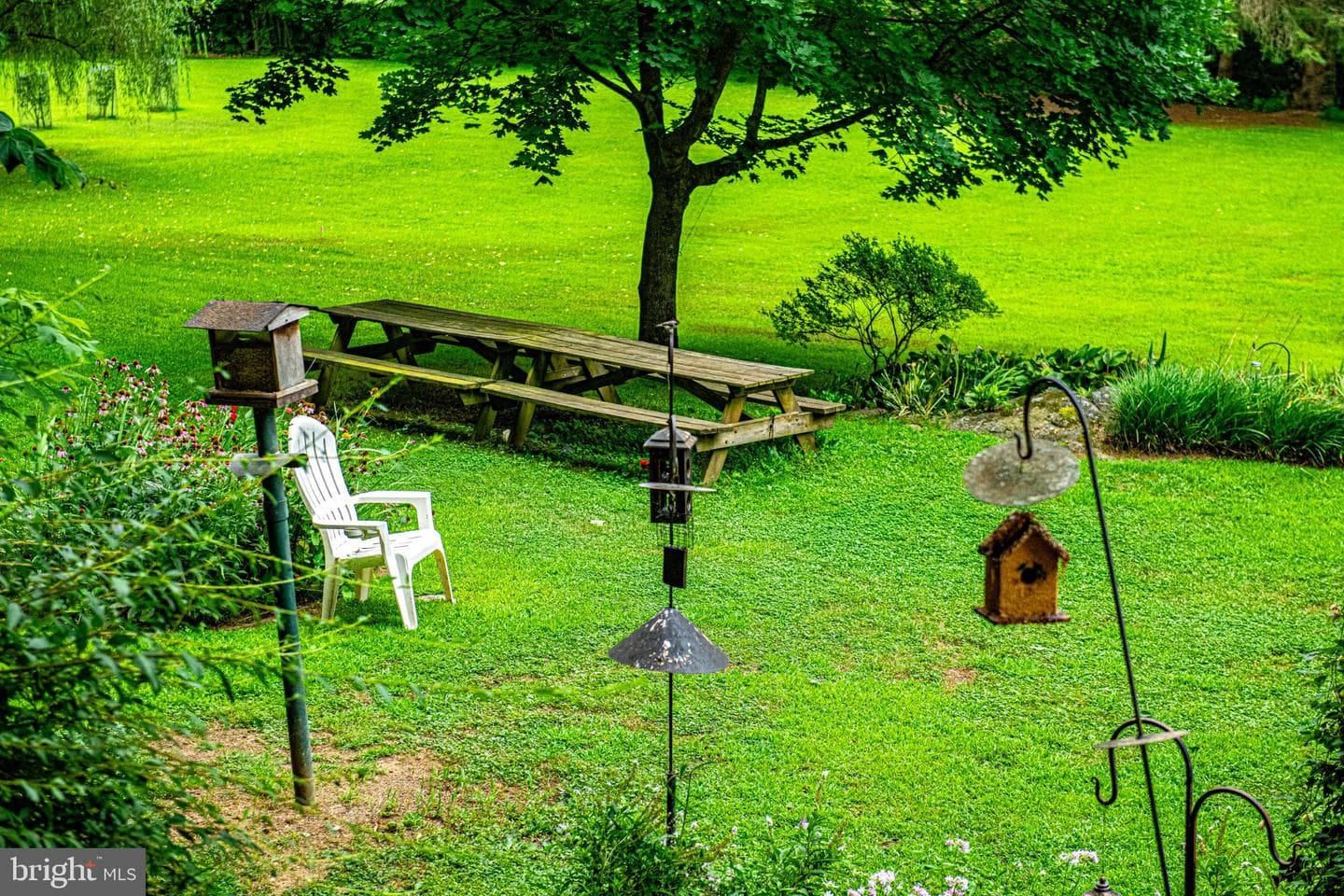 1024 Deer Creek Church Road photo 49