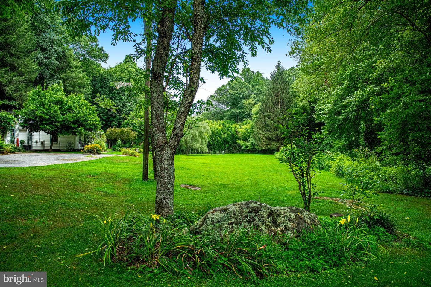 1024 Deer Creek Church Road photo 5