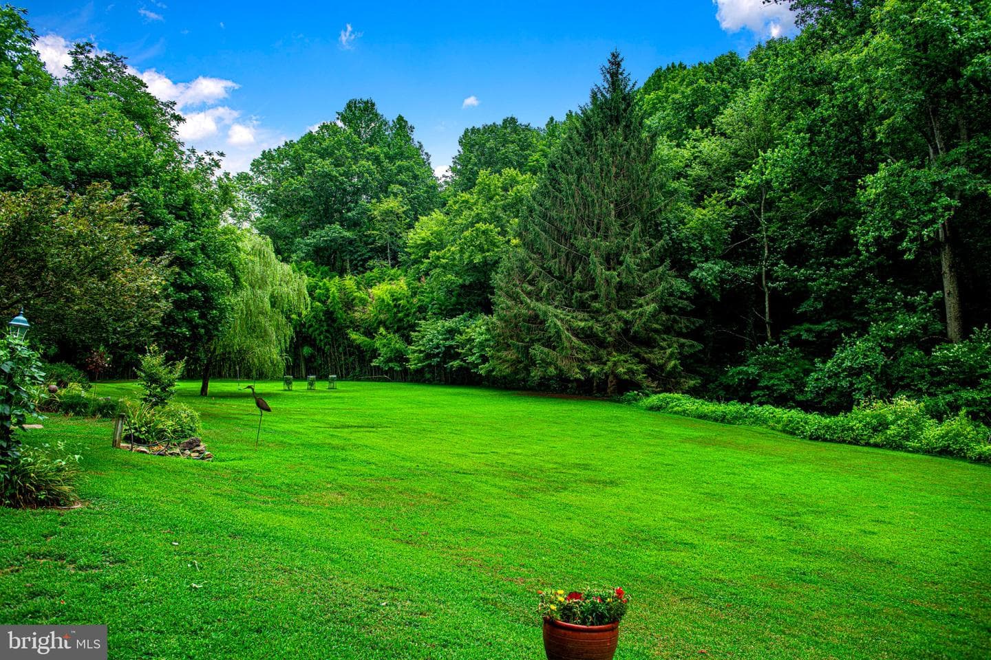 1024 Deer Creek Church Road photo 50