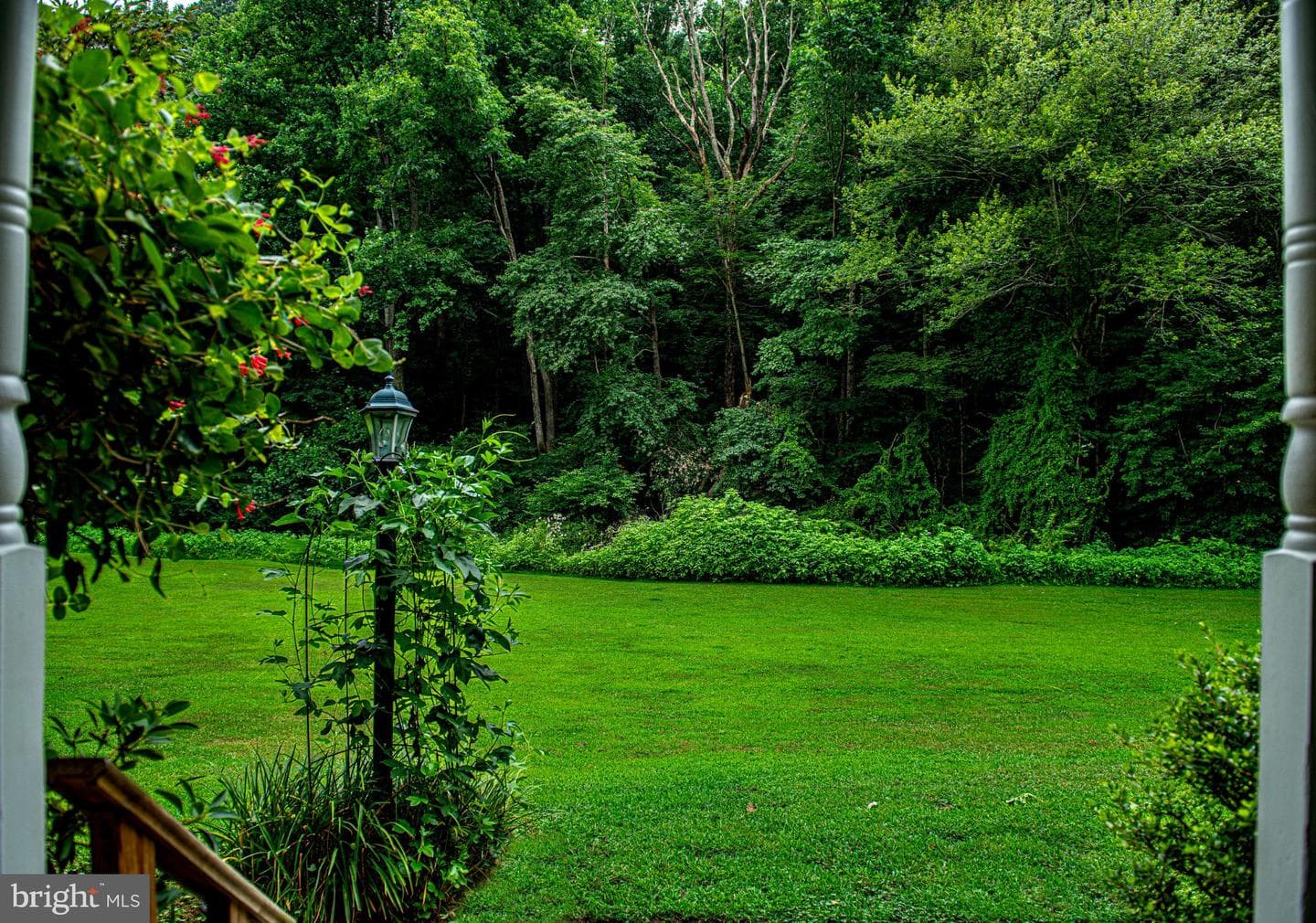1024 Deer Creek Church Road photo 53