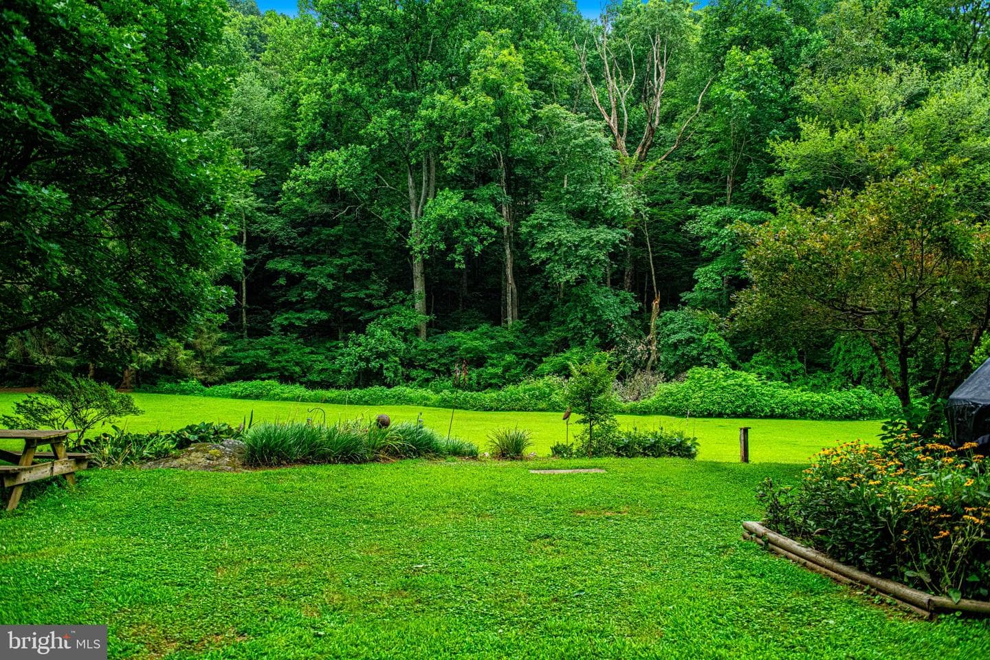1024 Deer Creek Church Road photo 56