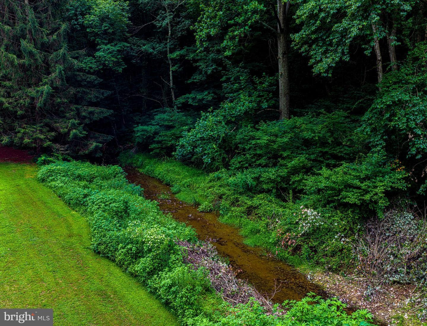 1024 Deer Creek Church Road photo 59