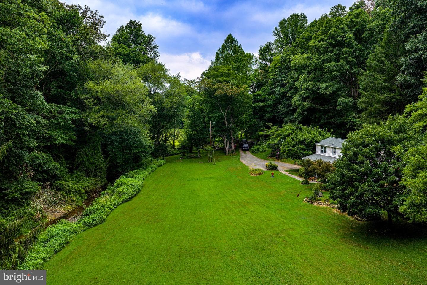 1024 Deer Creek Church Road photo 62