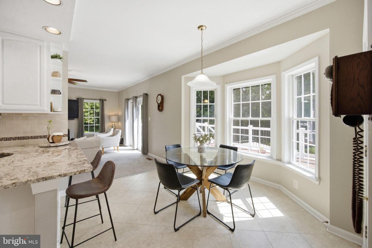 3723 Bay Road photo 10