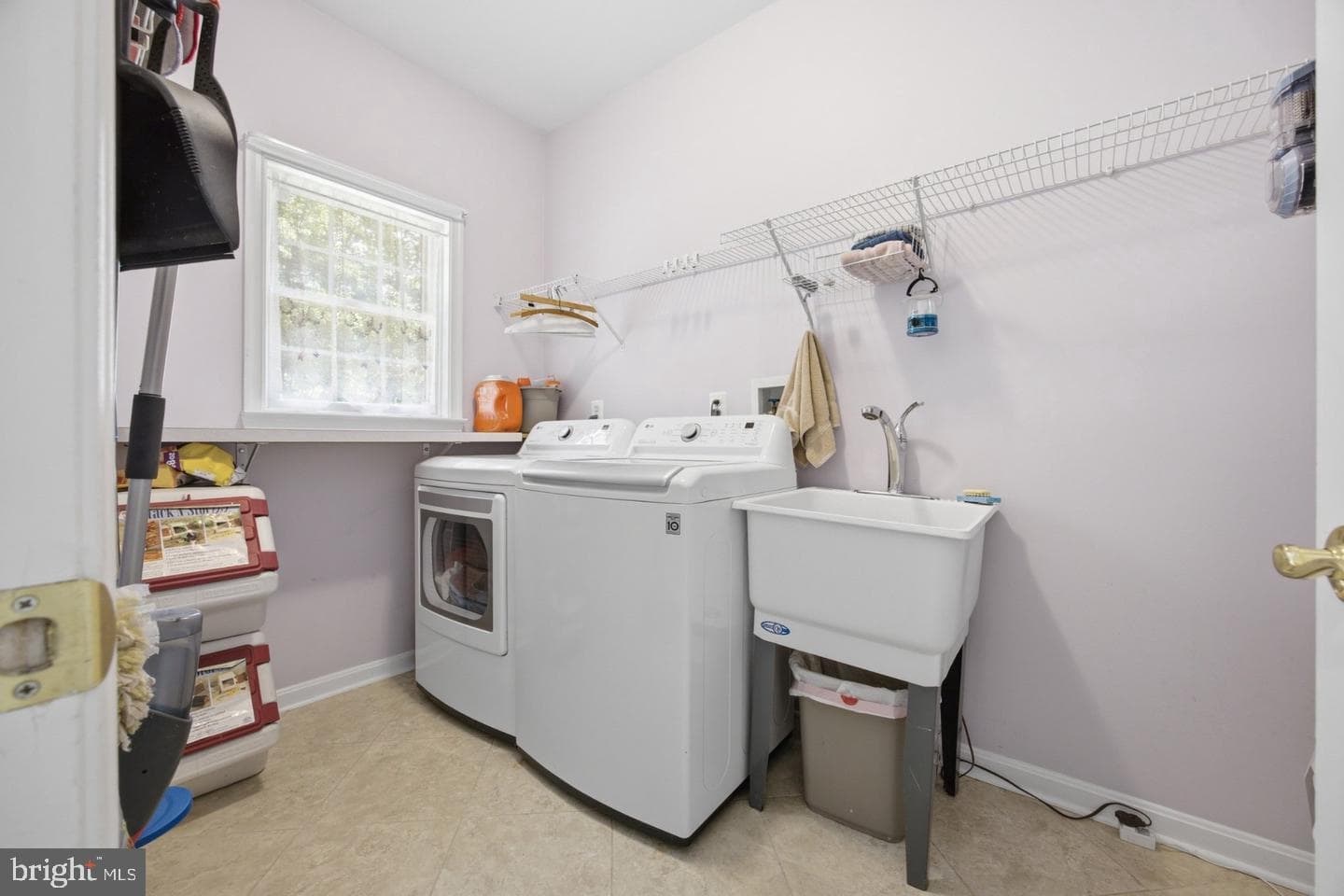 3723 Bay Road photo 13