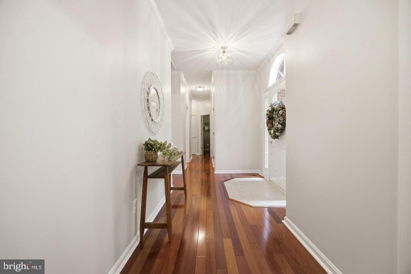 3723 Bay Road photo 15