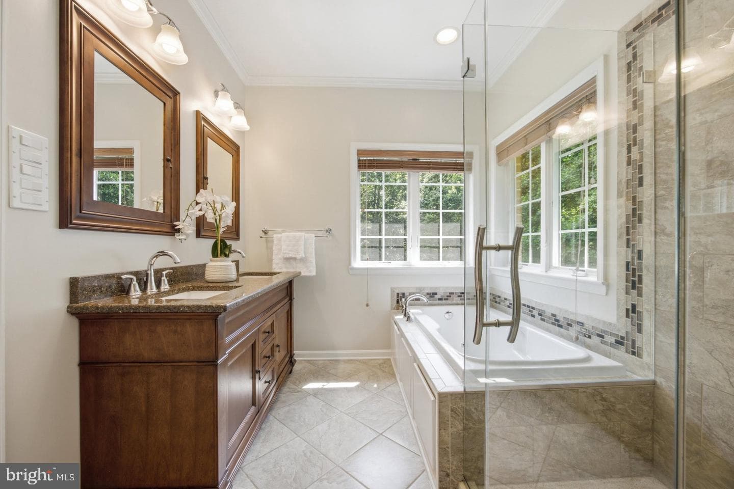3723 Bay Road photo 19