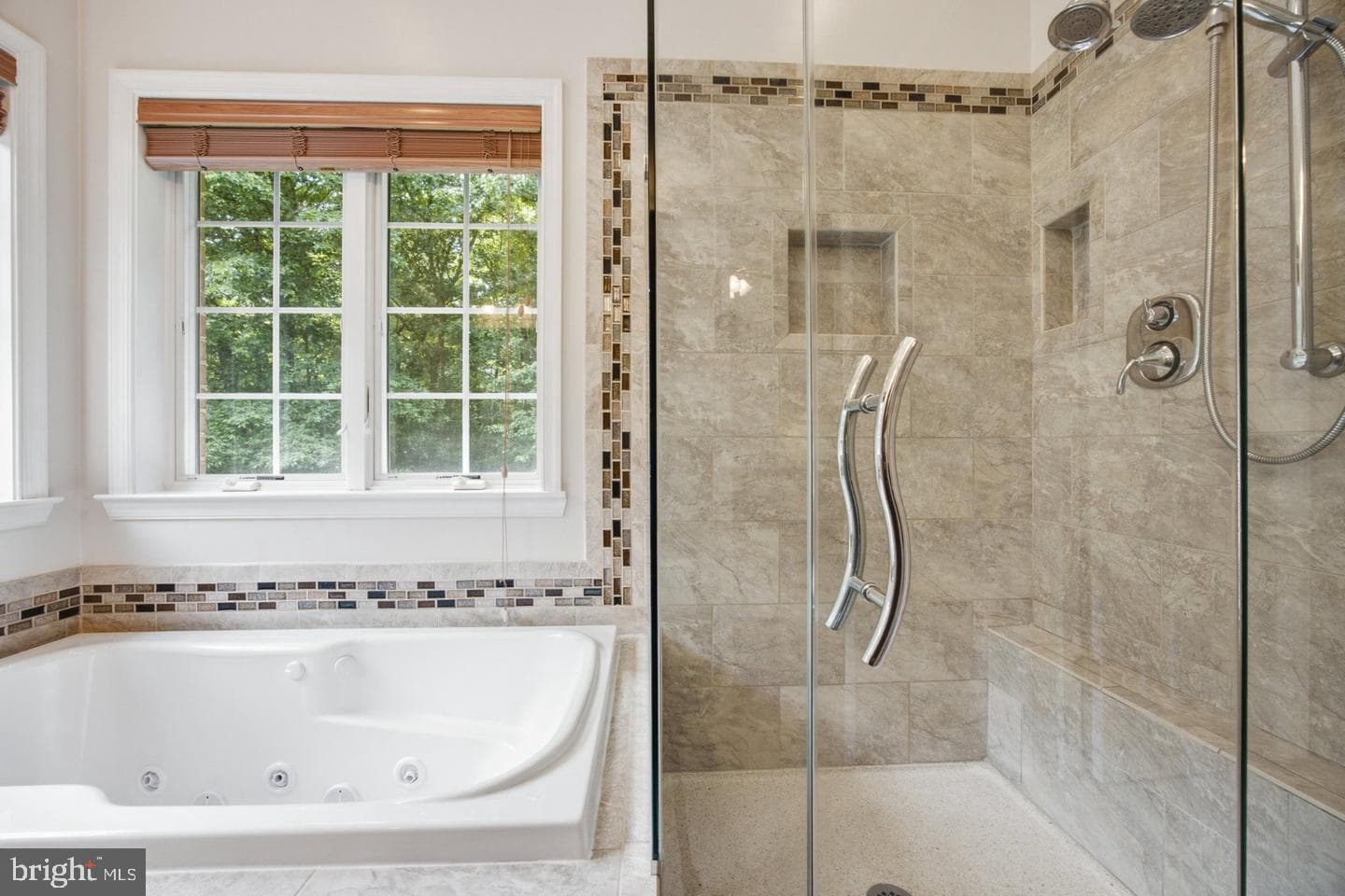 3723 Bay Road photo 20