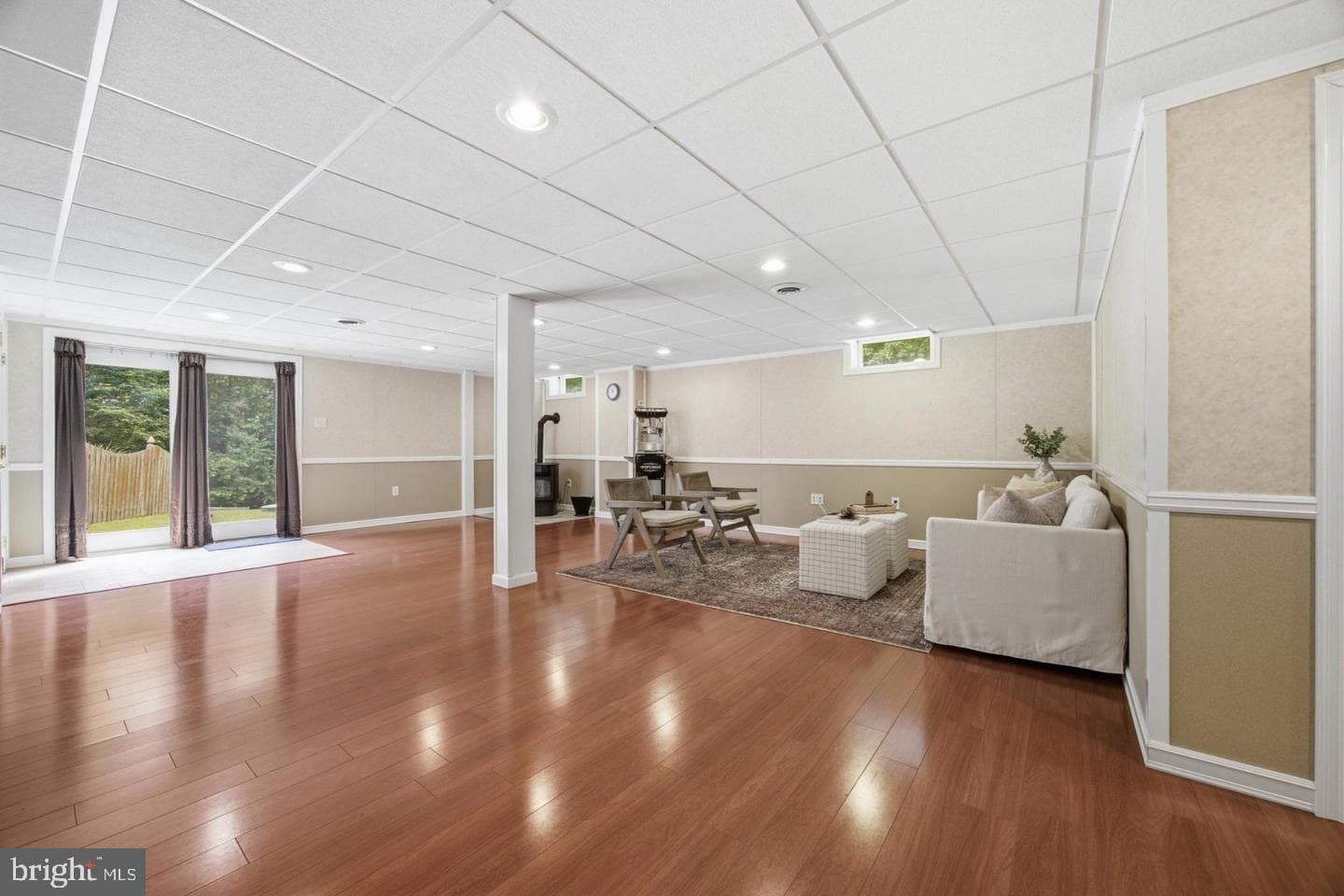 3723 Bay Road photo 26