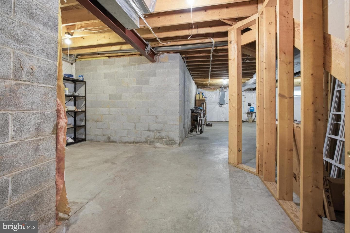 3723 Bay Road photo 30