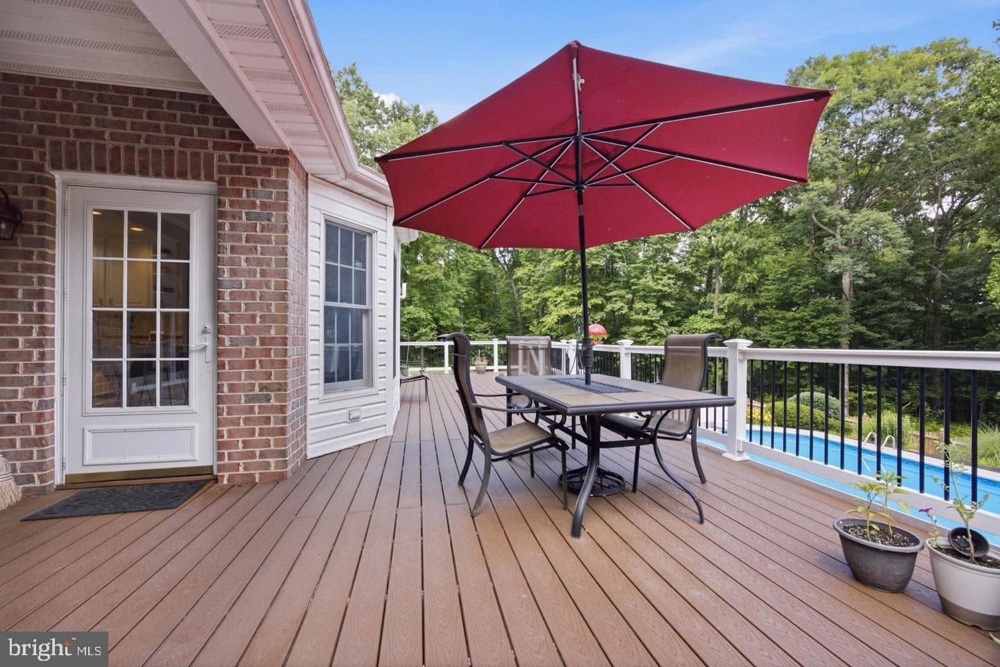 3723 Bay Road photo 34