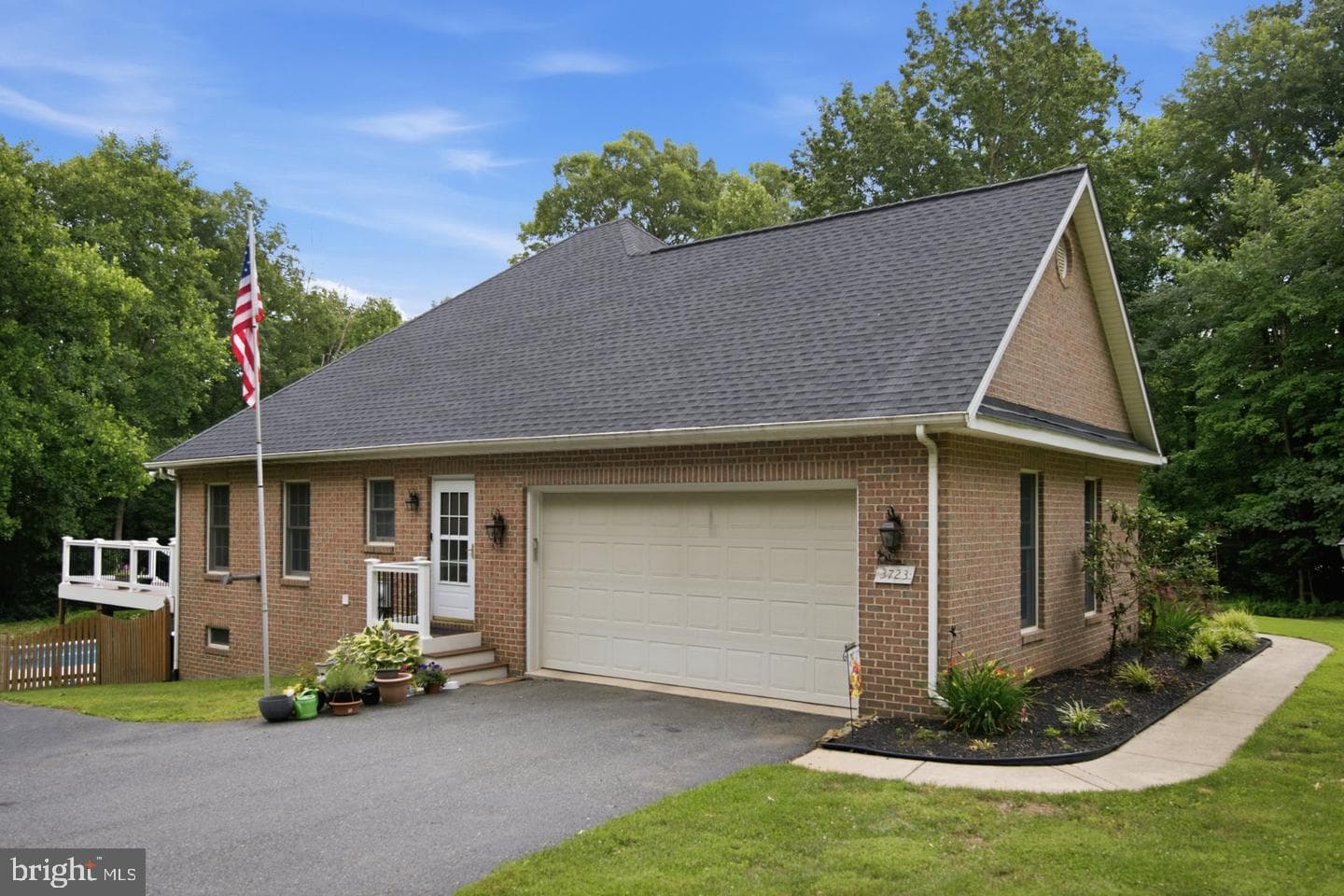 3723 Bay Road photo 38