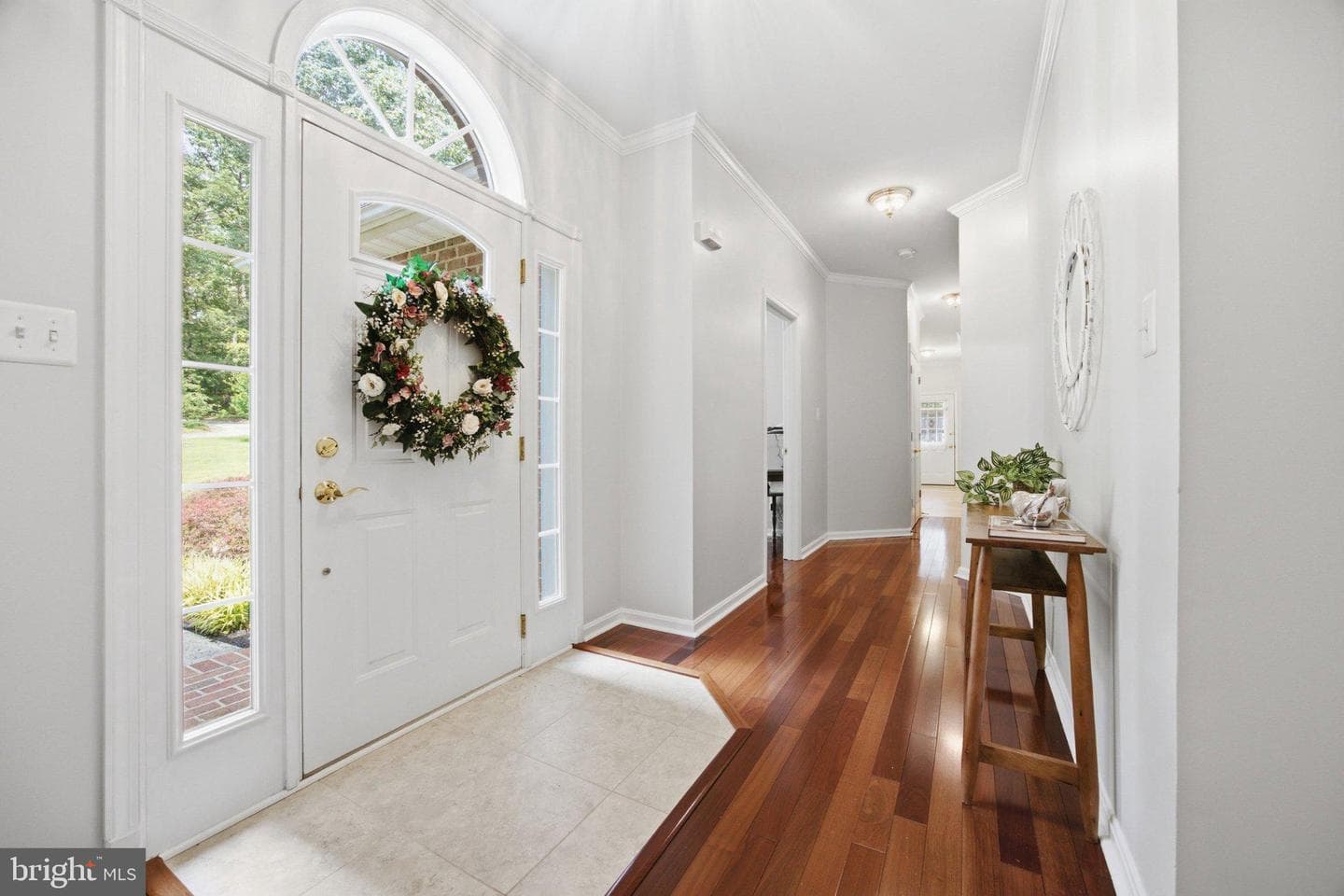 3723 Bay Road photo 4