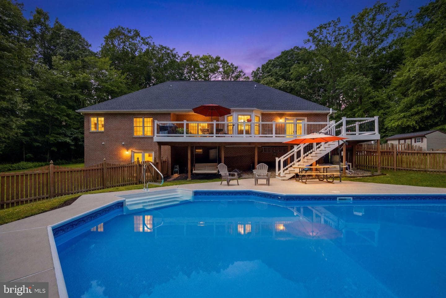 3723 Bay Road photo 47