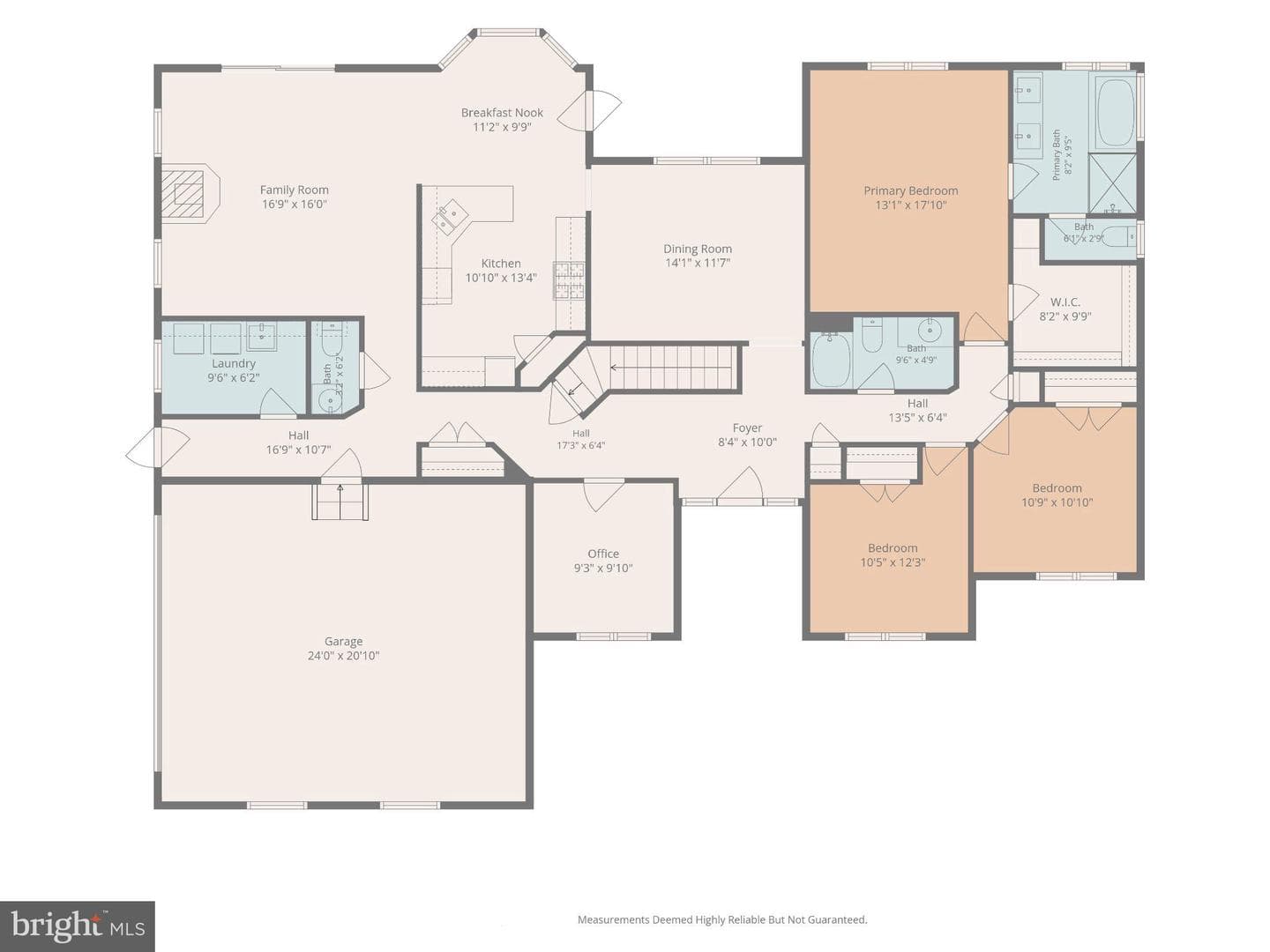 3723 Bay Road photo 48