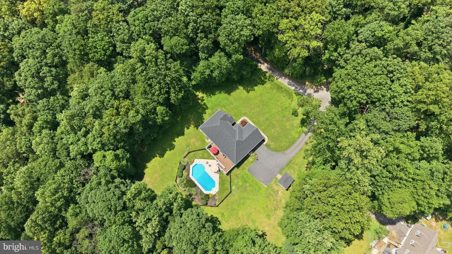 3723 Bay Road photo 51