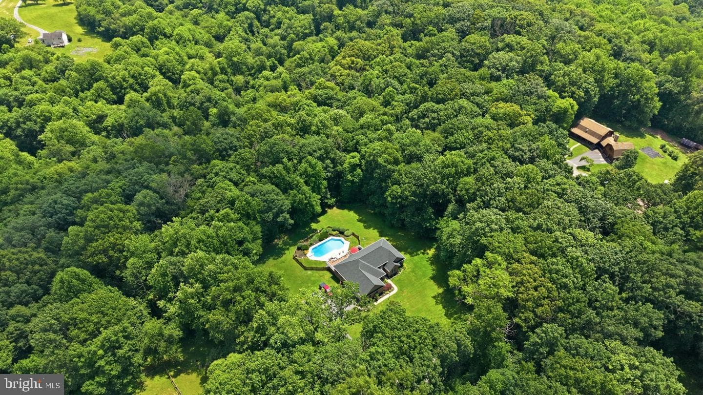 3723 Bay Road photo 52