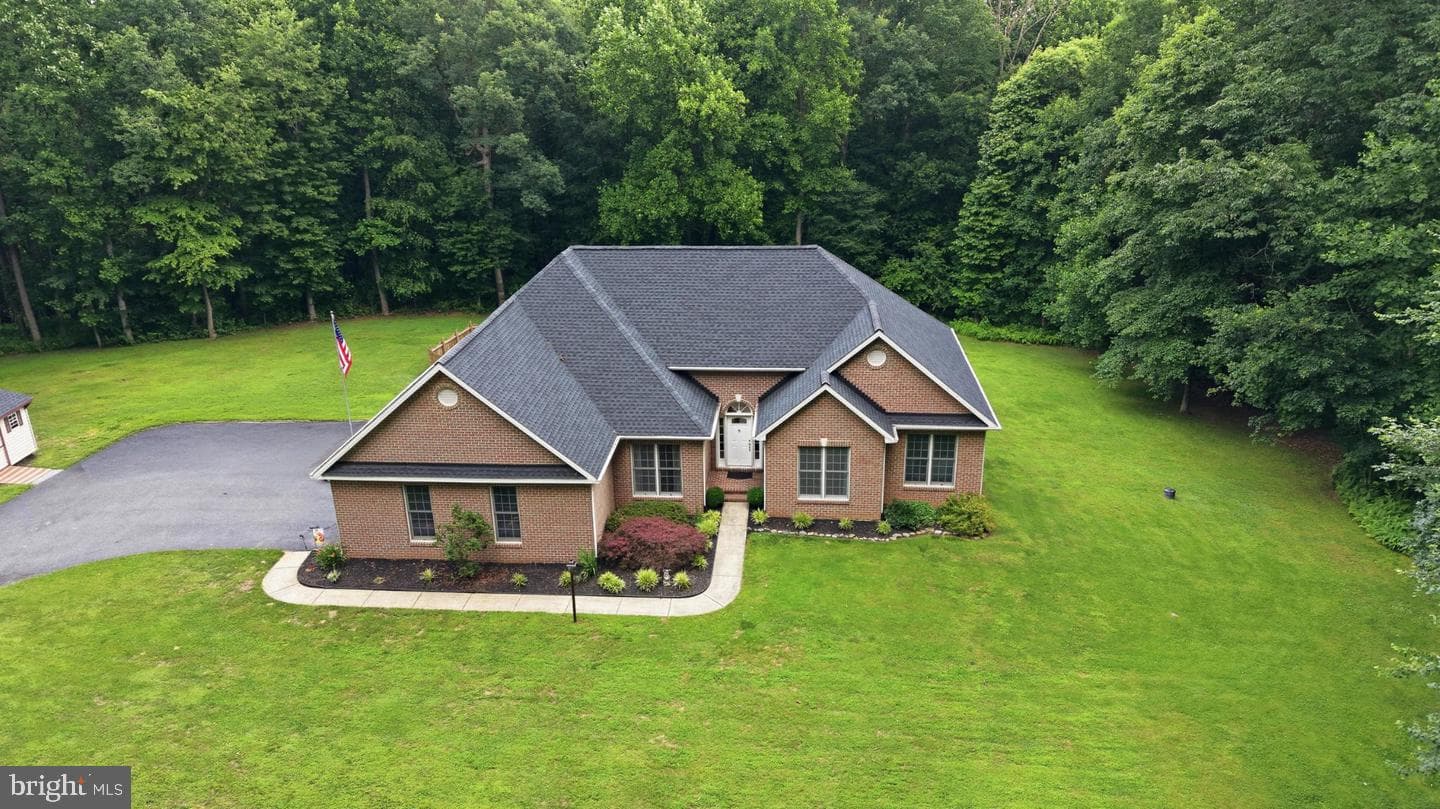 3723 Bay Road photo 53