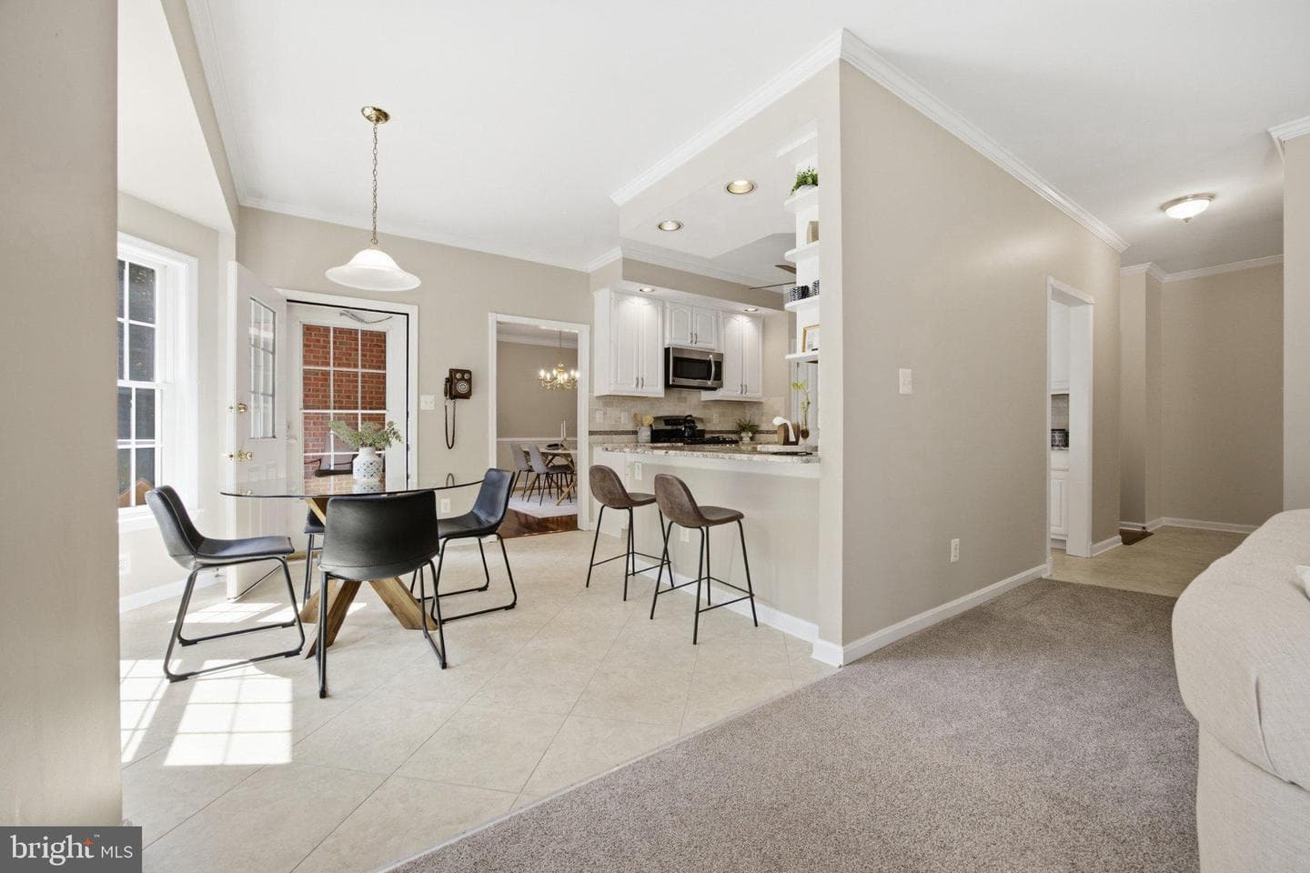 3723 Bay Road photo 6