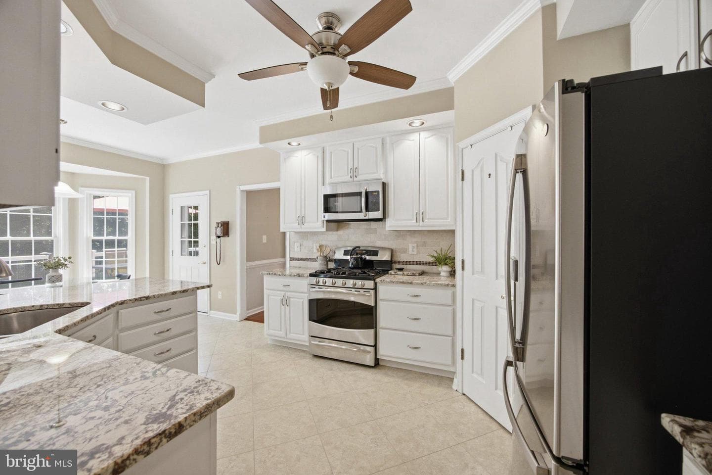 3723 Bay Road photo 8