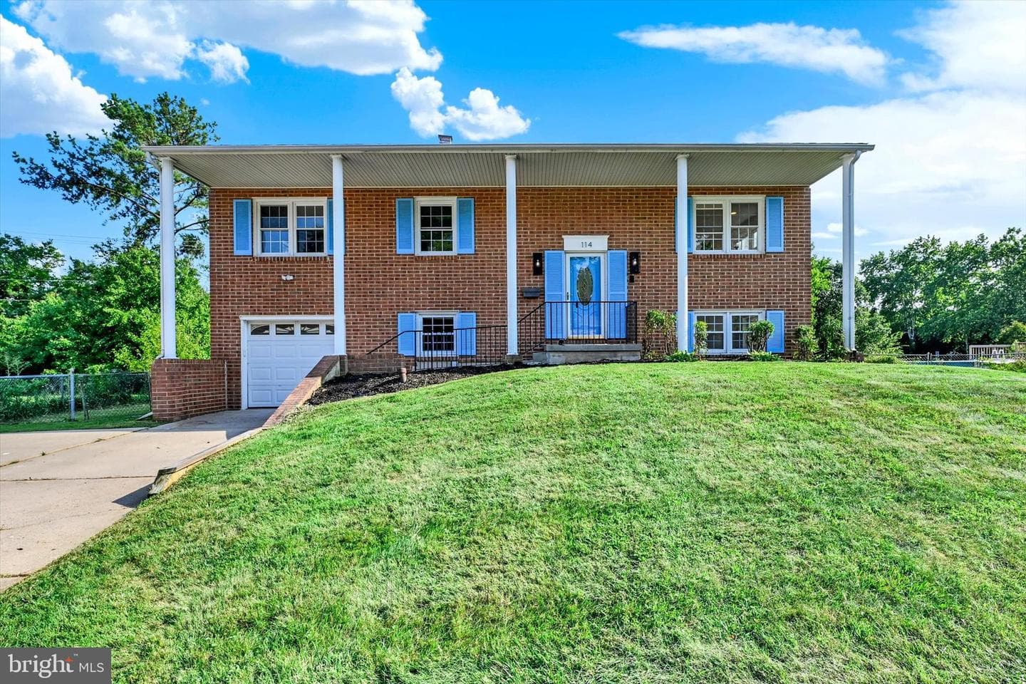 114 Doncaster Road, Joppa