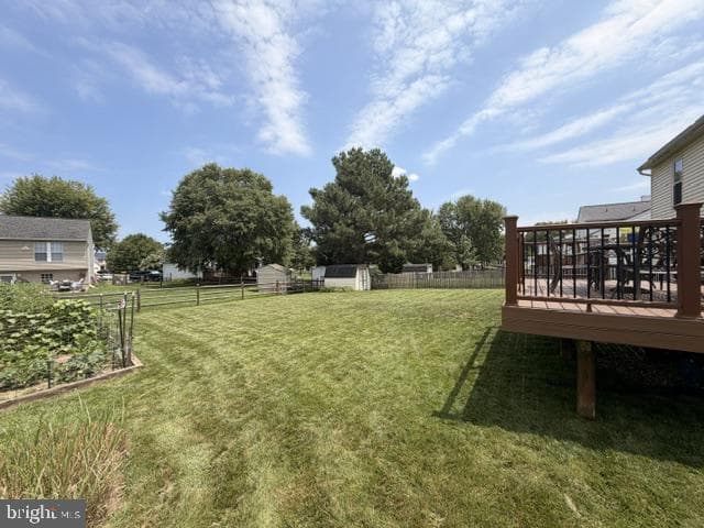 3202 Pouska Road photo 3