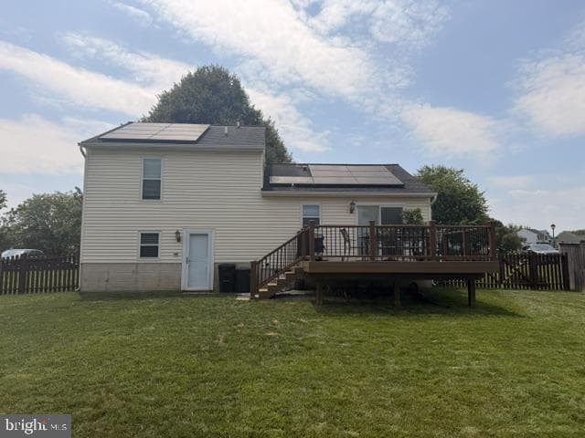 3202 Pouska Road photo 4