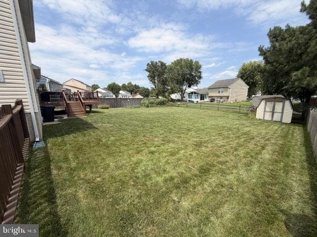 3202 Pouska Road photo 5