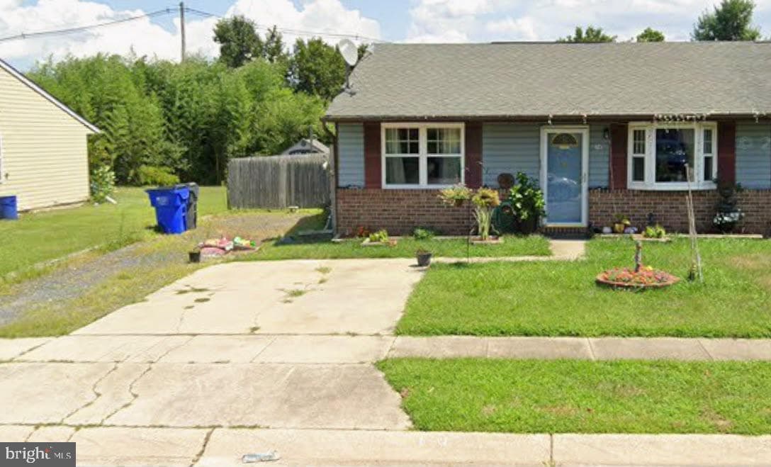 141 Haverhill Road, Joppa