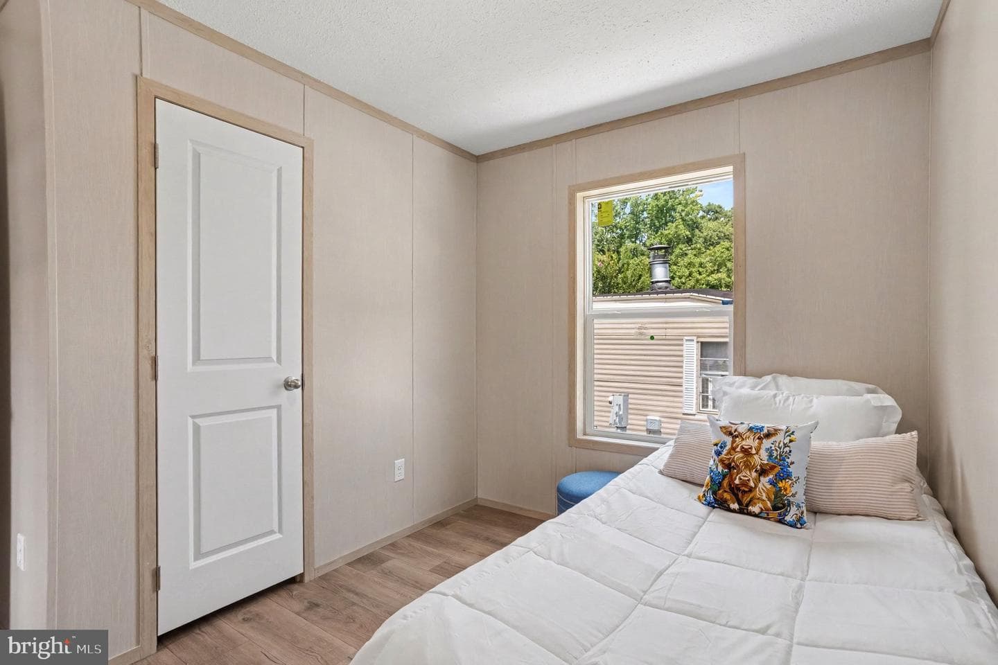 4019 Abinrox Drive photo 11