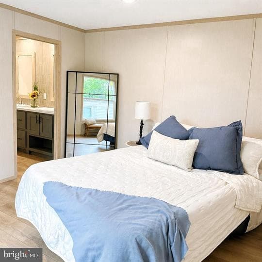 4019 Abinrox Drive photo 18