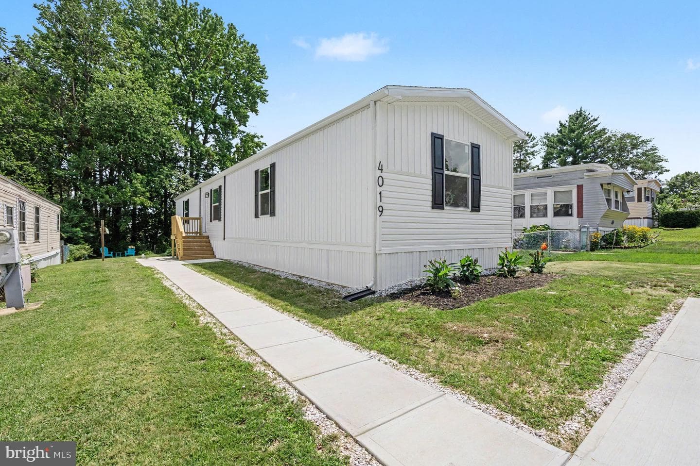 4019 Abinrox Drive photo 24