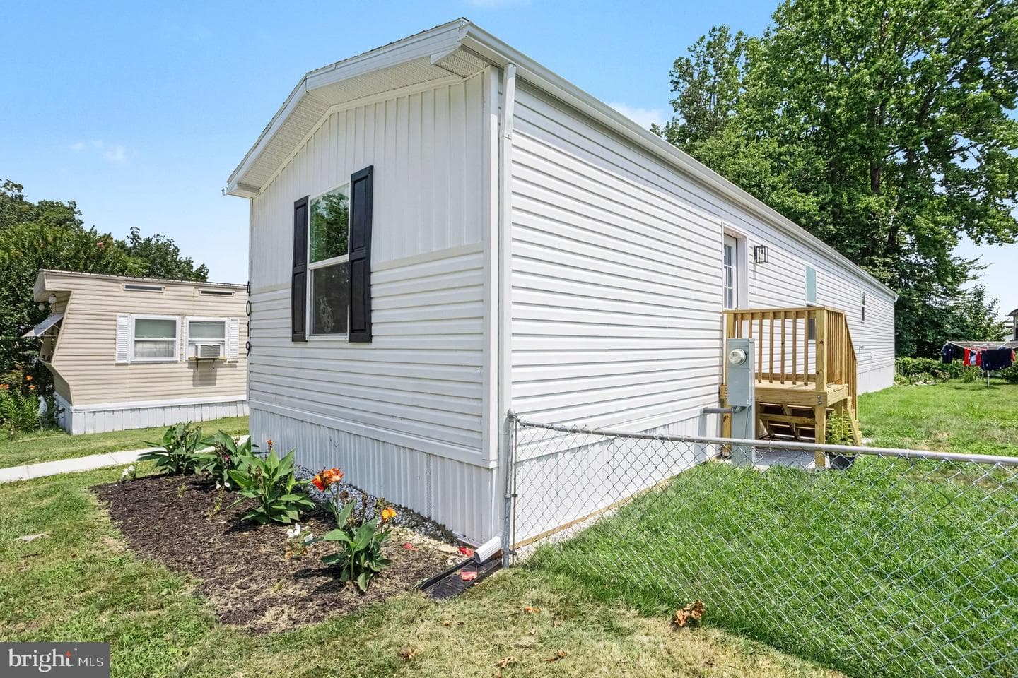 4019 Abinrox Drive photo 25