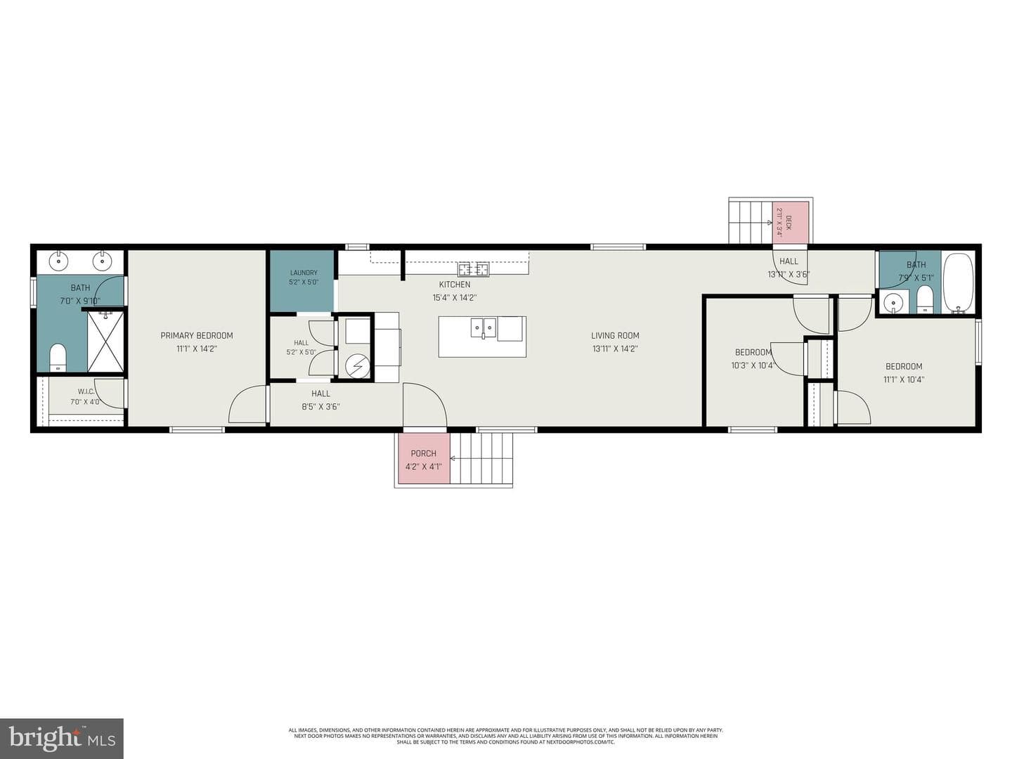 4019 Abinrox Drive photo 27