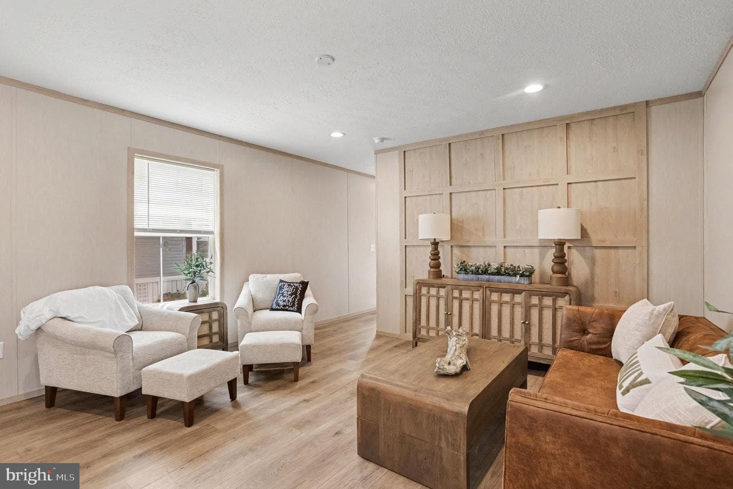 4019 Abinrox Drive photo 4