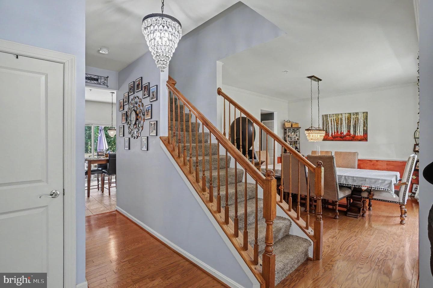 4761 Carea Road photo 10