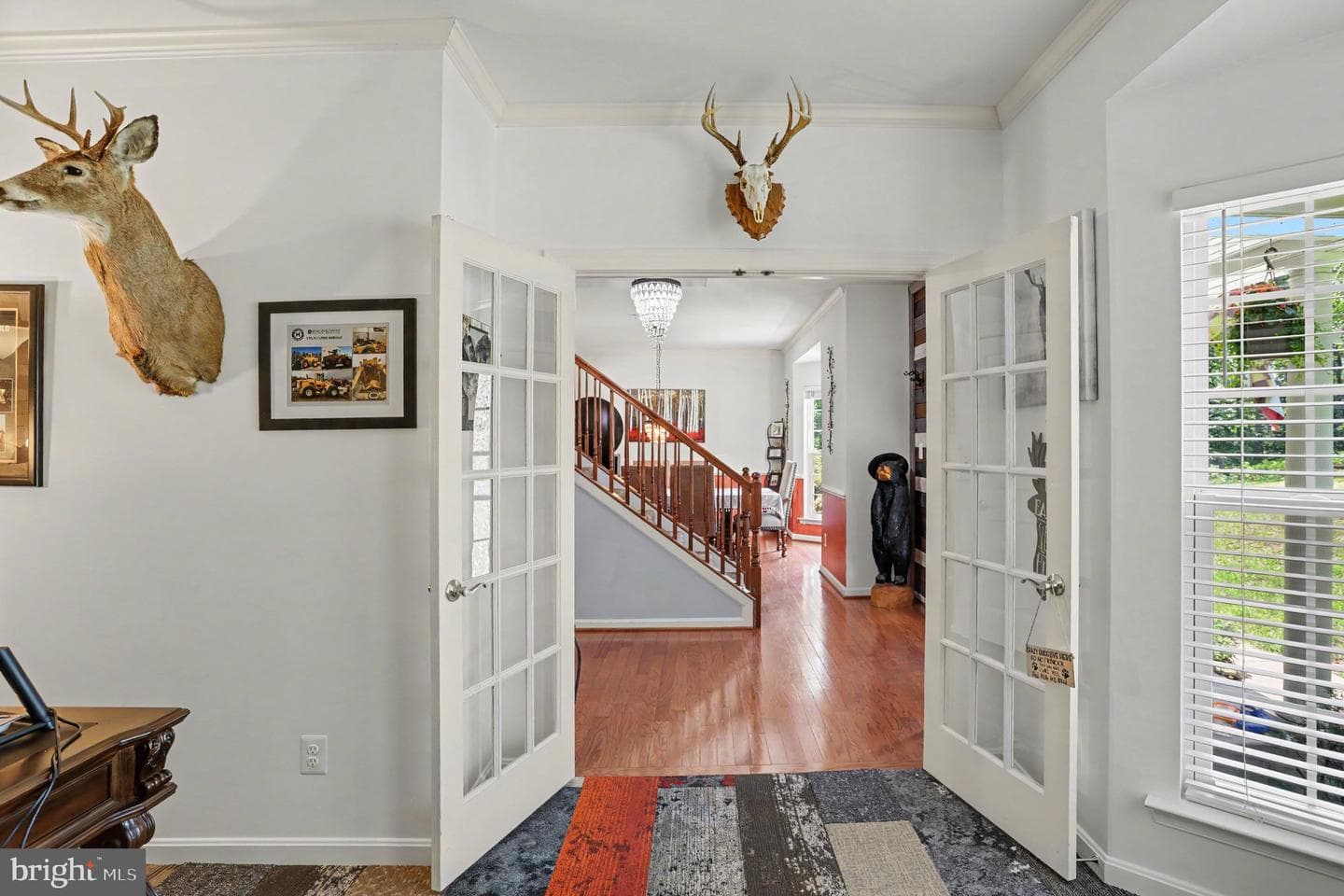 4761 Carea Road photo 11