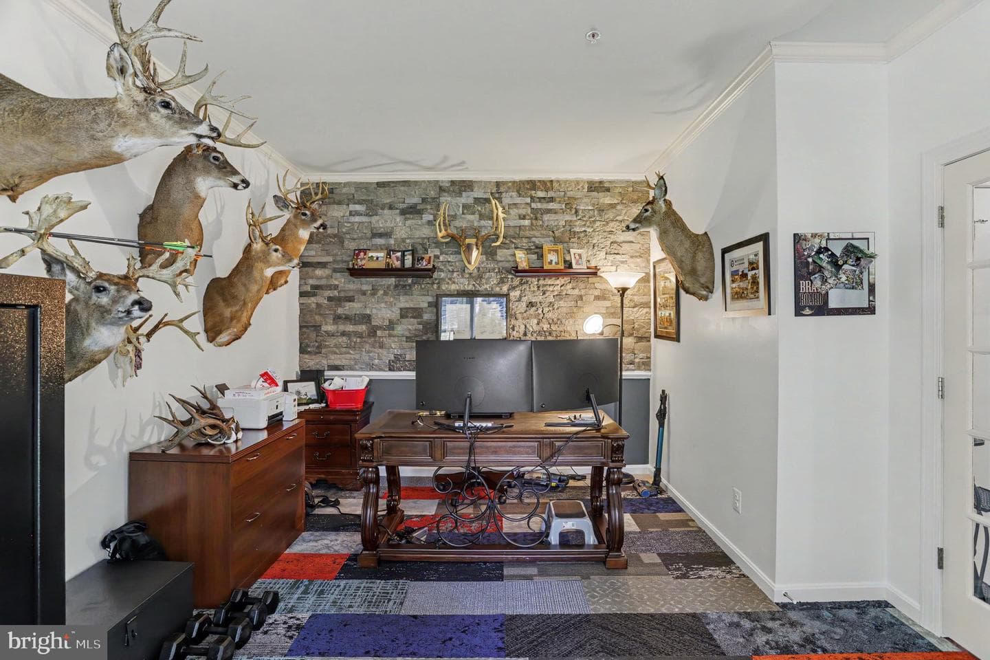 4761 Carea Road photo 13