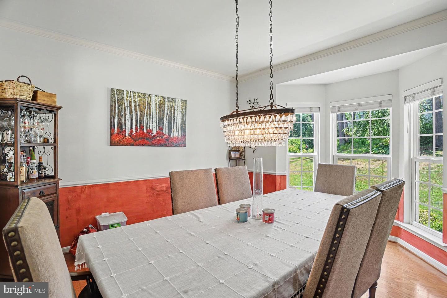 4761 Carea Road photo 16