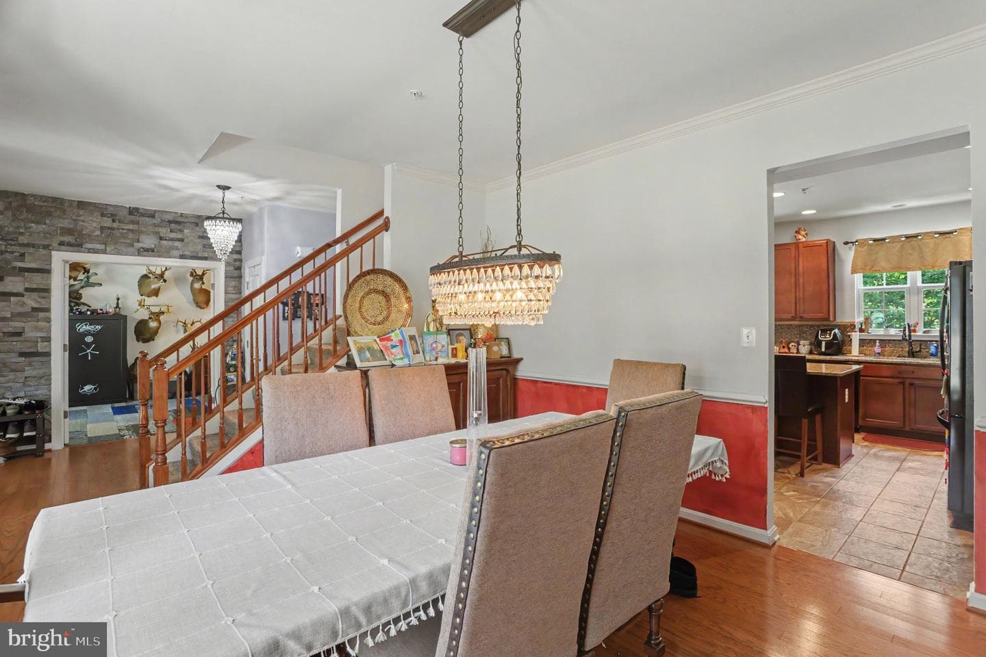 4761 Carea Road photo 17