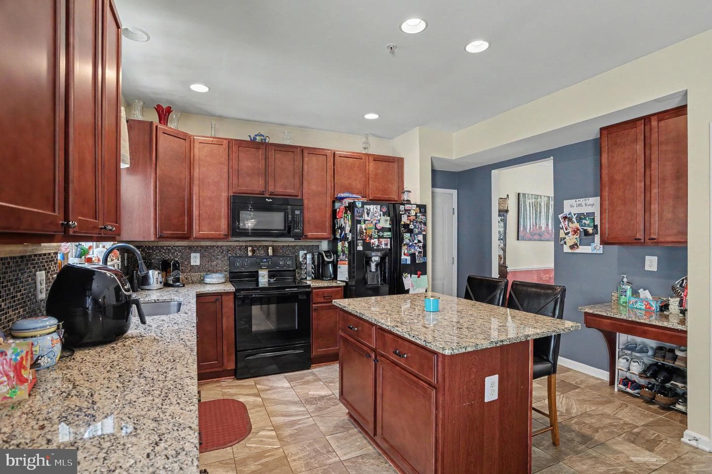 4761 Carea Road photo 18